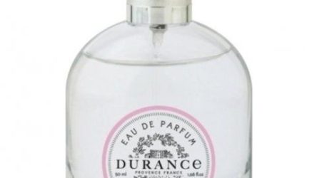 Rose Pétale
Rose Petal
 EAU DE PARFUM