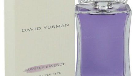 David Yurman Summer Essence by David Yurman