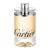 Eau de Cartier Eau de Parfum Cartier Eau de Parfum