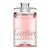 Eau de Cartier Eau de Toilette Goutte de Rose Cartier