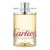 Eau de Cartier Eau de Toilette Zeste de Soleil Cartier