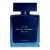 For Him Bleu Noir Eau de Parfum Narciso Rodriguez