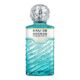Eau de Rochas Eau de Toilette Rochas Summer Escapade