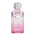 Eau de Rochas Eau de Toilette Exotic Escapade Rochas