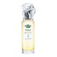 Eau de Sisley 2 Sisley Eau de Toilette