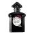 Eau de toilette Black Perfecto Florale by La Petite Robe Noire Guerlain