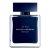 Eau de toilette For Him Bleu Noir Narciso Rodriguez