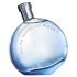 L’Homme Prada Water Splash, the new holiday fragrance according to Prada