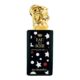 Eau du Soir Limited Edition 2017 Sisley Eau de Parfum