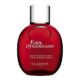 Eau de Toilette Eau Dynamisante Clarins