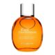 Clarins Ensoleillante Eau de Toilette