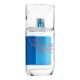 Eau Majeure d’Issey Shade of Sea Eau de Toilette Issey Miyaké