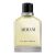 Eau de toilette Eau pour Homme Armani