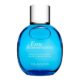 Clarins Eau Ressourçante Eau de Toilette