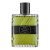 Eau Sauvage Perfume Christian Dior Perfume