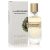 Eau Demoiselle by Givenchy