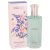 English Bluebell by Yardley London