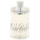 EAU DE CARTIER by Cartier