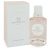 Eau De Givenchy Rosee by Givenchy