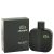 Lacoste Eau De Lacoste L.12.12 Noir by Lacoste