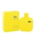 Lacoste Eau De Lacoste L.12.12 Jaune by Lacoste