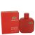 Lacoste Eau De Lacoste L.12.12 Rouge by Lacoste