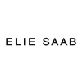 Elie Saab