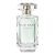Elie Saab Eau Couture Elie Saab Eau de Toilette