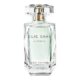 Elie Saab Eau Couture Elie Saab Eau de Toilette