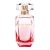 Elie Saab Eau de Toilette Le Parfum Resort Elie Saab Collection