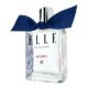 So Chic Elle Eau de Toilette