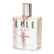 So Sweety Elle Eau de Toilette