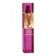 Elle YSL Yves Saint Laurent Eau de Parfum