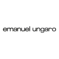 Emanuel Ungaro