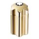 Emblem Absolu Montblanc Eau de Toilette