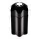 Emblem Montblanc Eau de Toilette