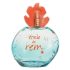 Kenzo – Flower by Kenzo Light Water