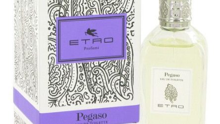 Pegaso by Etro