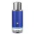 Explorer Ultra Blue Montblanc Eau de Parfum