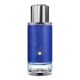 Explorer Ultra Blue Montblanc Eau de Parfum