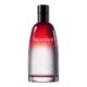Fahrenheit Cologne Christian Dior Eau de Toilette