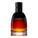 Eau de parfum Fahrenheit Parfum Christian Dior