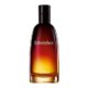 Fahrenheit Christian Dior Eau de Toilette