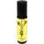 Duende
 PERFUME OIL
