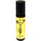 Duende
 PERFUME OIL
