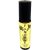 Faun
 PERFUME OIL