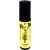 Surem
 PERFUME OIL