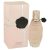 Flowerbomb Bloom by Viktor & Rolf