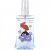 Kiki’s Delivery Service – Maria Regale
魔女の宅急便 マリアリゲル
 BODY MIST