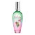 Fiesta Carioca Escada Eau de Toilette